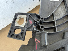 Laden Sie das Bild in den Galerie-Viewer, Frontscheinwerfer Opel Astra L 662588537 Links Scheinwerfer Headlight SCH4689668057gr