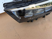 Laden Sie das Bild in den Galerie-Viewer, Frontscheinwerfer Opel Astra L 662588537 Links Scheinwerfer Headlight SCH4689668057gr