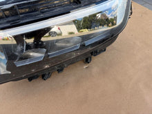 Laden Sie das Bild in den Galerie-Viewer, Frontscheinwerfer Opel Astra L 662588537 Links Scheinwerfer Headlight SCH4689668057gr