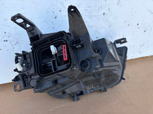 Laden Sie das Bild in den Galerie-Viewer, Frontscheinwerfer Opel Astra L 662588537 Links Scheinwerfer Headlight SCH4689668057gr