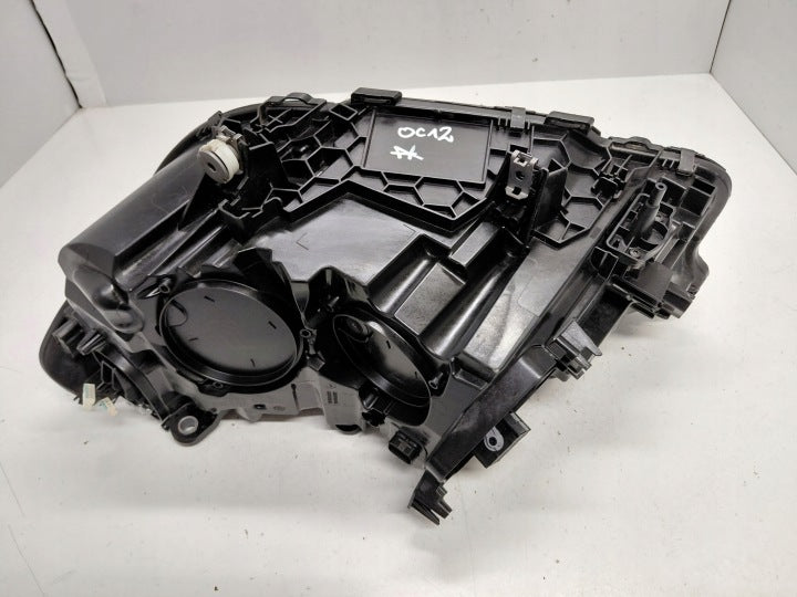 Frontscheinwerfer BMW G01 G02 5A29206 Rechts Scheinwerfer Headlight SCH4689718958cg