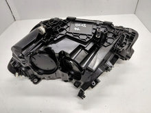 Laden Sie das Bild in den Galerie-Viewer, Frontscheinwerfer BMW G01 G02 5A29206 Rechts Scheinwerfer Headlight SCH4689718958cg