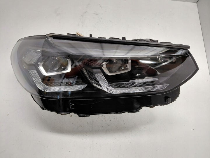 Frontscheinwerfer BMW G01 G02 5A29206 Rechts Scheinwerfer Headlight SCH4689718958cg
