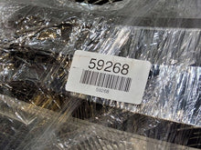 Laden Sie das Bild in den Galerie-Viewer, Frontscheinwerfer Land Rover Evoque BJ3213W029AC 1507115486 Rechts Headlight SCH4693378122jp