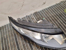 Laden Sie das Bild in den Galerie-Viewer, Frontscheinwerfer Land Rover Evoque BJ3213W029AC 1507115486 Rechts Headlight SCH4693378122jp
