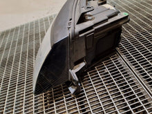 Laden Sie das Bild in den Galerie-Viewer, Frontscheinwerfer Land Rover Evoque BJ3213W029AC 1507115486 Rechts Headlight SCH4693378122jp