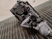 Laden Sie das Bild in den Galerie-Viewer, Frontscheinwerfer Land Rover Evoque BJ3213W029AC 1507115486 Rechts Headlight SCH4693378122jp