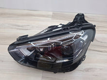 Laden Sie das Bild in den Galerie-Viewer, Frontscheinwerfer Mercedes-Benz W213 A2139060110 LED Links Headlight SCH4695079207jx