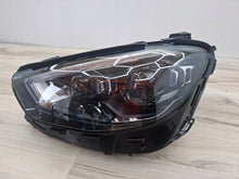Laden Sie das Bild in den Galerie-Viewer, Frontscheinwerfer Mercedes-Benz W213 A2139060110 LED Links Headlight SCH4695079207jx
