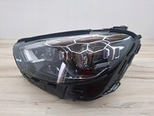 Laden Sie das Bild in den Galerie-Viewer, Frontscheinwerfer Mercedes-Benz W213 A2139060110 LED Links Headlight SCH4695079207jx