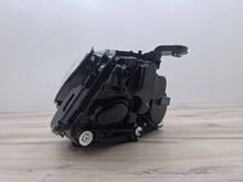 Laden Sie das Bild in den Galerie-Viewer, Frontscheinwerfer Mercedes-Benz W213 A2139060110 LED Links Headlight SCH4695079207jx