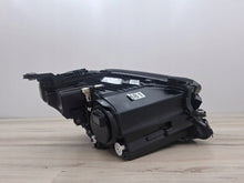 Laden Sie das Bild in den Galerie-Viewer, Frontscheinwerfer Mercedes-Benz W213 A2139060110 LED Links Headlight SCH4695079207jx