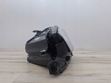 Laden Sie das Bild in den Galerie-Viewer, Frontscheinwerfer Mercedes-Benz W213 A2139060110 LED Links Headlight SCH4695079207jx