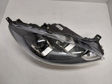 Laden Sie das Bild in den Galerie-Viewer, Frontscheinwerfer Ford Kuga LV4B-13W029-AK Rechts Scheinwerfer Headlight SCH4696142853vv