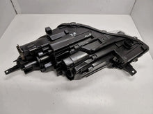 Laden Sie das Bild in den Galerie-Viewer, Frontscheinwerfer Ford Kuga LV4B-13W029-AK Rechts Scheinwerfer Headlight SCH4696142853vv