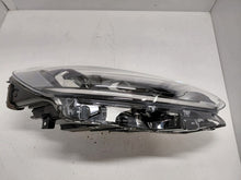 Laden Sie das Bild in den Galerie-Viewer, Frontscheinwerfer Ford Kuga LV4B-13W029-AK Rechts Scheinwerfer Headlight SCH4696142853vv