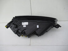 Laden Sie das Bild in den Galerie-Viewer, Frontscheinwerfer Skoda Karoq 57B941015D LED Links Scheinwerfer Headlight SCH4696265035ik