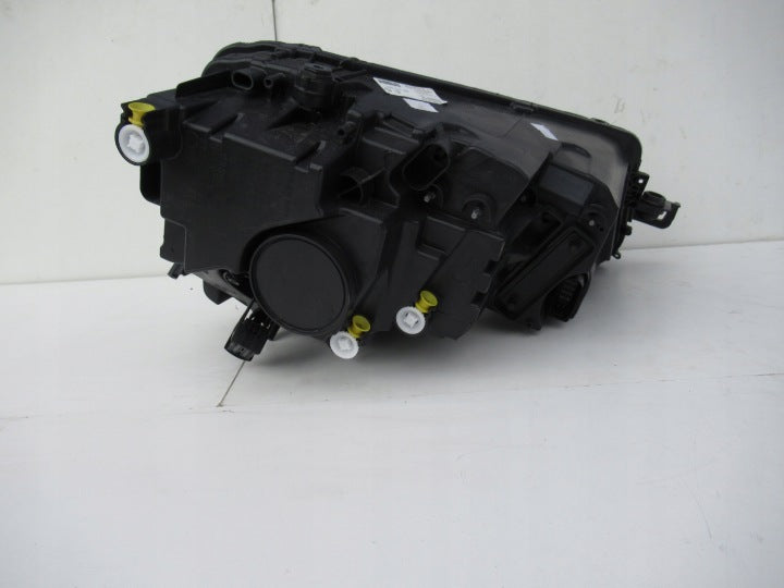 Frontscheinwerfer Skoda Karoq 57B941015D LED Links Scheinwerfer Headlight SCH4696265035ik