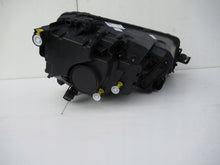 Laden Sie das Bild in den Galerie-Viewer, Frontscheinwerfer Skoda Karoq 57B941015D LED Links Scheinwerfer Headlight SCH4696265035ik