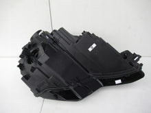 Laden Sie das Bild in den Galerie-Viewer, Frontscheinwerfer Skoda Karoq 57B941015D LED Links Scheinwerfer Headlight SCH4696265035ik