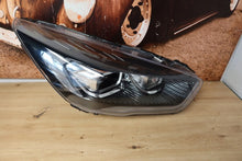 Load image into Gallery viewer, Frontscheinwerfer Ford Kuga 90156445 Xenon Rechts Scheinwerfer Headlight SCH4697094398fp