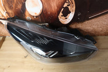 Load image into Gallery viewer, Frontscheinwerfer Ford Kuga 90156445 Xenon Rechts Scheinwerfer Headlight SCH4697094398fp