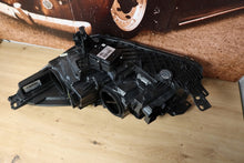 Load image into Gallery viewer, Frontscheinwerfer Ford Kuga 90156445 Xenon Rechts Scheinwerfer Headlight SCH4697094398fp
