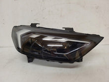 Laden Sie das Bild in den Galerie-Viewer, Frontscheinwerfer Audi A1 82A941034F LED Rechts Scheinwerfer Headlight SCH4698623602qc