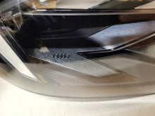 Laden Sie das Bild in den Galerie-Viewer, Frontscheinwerfer Audi A1 82A941034F LED Rechts Scheinwerfer Headlight SCH4698623602qc