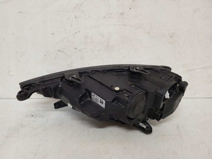 Frontscheinwerfer Audi A1 82A941034F LED Rechts Scheinwerfer Headlight SCH4698623602qc