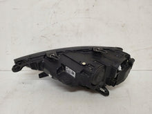 Laden Sie das Bild in den Galerie-Viewer, Frontscheinwerfer Audi A1 82A941034F LED Rechts Scheinwerfer Headlight SCH4698623602qc