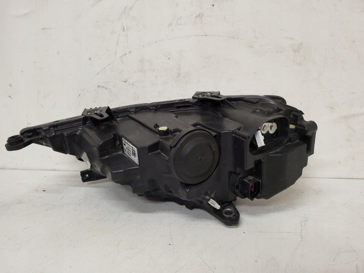 Frontscheinwerfer Audi A1 82A941034F LED Rechts Scheinwerfer Headlight SCH4698623602qc