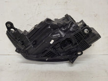 Laden Sie das Bild in den Galerie-Viewer, Frontscheinwerfer Audi A1 82A941034F LED Rechts Scheinwerfer Headlight SCH4698623602qc