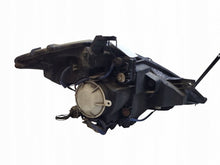 Laden Sie das Bild in den Galerie-Viewer, Frontscheinwerfer Nissan Murano I Z50 10063800 Links Scheinwerfer Headlight SCH4699682780om