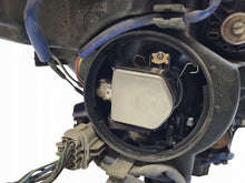 Laden Sie das Bild in den Galerie-Viewer, Frontscheinwerfer Nissan Murano I Z50 10063800 Links Scheinwerfer Headlight SCH4699682780om