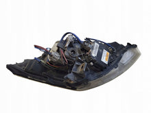 Laden Sie das Bild in den Galerie-Viewer, Frontscheinwerfer Nissan Murano I Z50 10063800 Links Scheinwerfer Headlight SCH4699682780om
