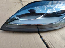 Laden Sie das Bild in den Galerie-Viewer, Frontscheinwerfer Audi Tt 8J0941003H Xenon Links Scheinwerfer Headlight SCH4699777008lj