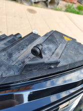 Laden Sie das Bild in den Galerie-Viewer, Frontscheinwerfer Audi Tt 8J0941003H Xenon Links Scheinwerfer Headlight SCH4699777008lj
