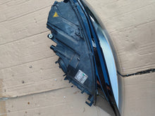 Laden Sie das Bild in den Galerie-Viewer, Frontscheinwerfer Audi Tt 8J0941003H Xenon Links Scheinwerfer Headlight SCH4699777008lj
