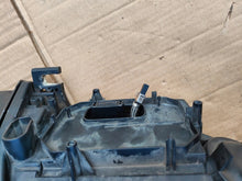 Laden Sie das Bild in den Galerie-Viewer, Frontscheinwerfer Audi Tt 8J0941003H Xenon Links Scheinwerfer Headlight SCH4699777008lj