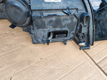 Laden Sie das Bild in den Galerie-Viewer, Frontscheinwerfer Audi Tt 8J0941003H Xenon Links Scheinwerfer Headlight SCH4699777008lj