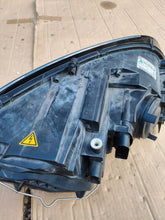 Laden Sie das Bild in den Galerie-Viewer, Frontscheinwerfer Audi Tt 8J0941003H Xenon Links Scheinwerfer Headlight SCH4699777008lj