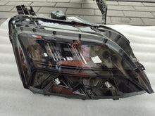 Load image into Gallery viewer, Frontscheinwerfer Renault E-Tech 260104669R Links Scheinwerfer Headlight SCH4699826916sr