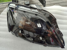 Load image into Gallery viewer, Frontscheinwerfer Renault E-Tech 260104669R Links Scheinwerfer Headlight SCH4699826916sr