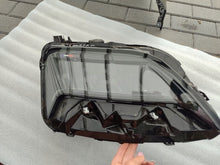 Load image into Gallery viewer, Frontscheinwerfer Renault E-Tech 260104669R Links Scheinwerfer Headlight SCH4699826916sr