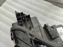 Load image into Gallery viewer, Frontscheinwerfer Renault E-Tech 260104669R Links Scheinwerfer Headlight SCH4699826916sr