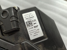 Load image into Gallery viewer, Frontscheinwerfer Renault E-Tech 260104669R Links Scheinwerfer Headlight SCH4699826916sr