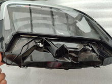Load image into Gallery viewer, Frontscheinwerfer Renault E-Tech 260104669R Links Scheinwerfer Headlight SCH4699826916sr