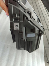 Load image into Gallery viewer, Frontscheinwerfer Renault E-Tech 260104669R Links Scheinwerfer Headlight SCH4699826916sr