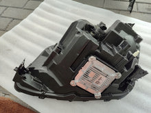 Load image into Gallery viewer, Frontscheinwerfer Renault E-Tech 260104669R Links Scheinwerfer Headlight SCH4699826916sr